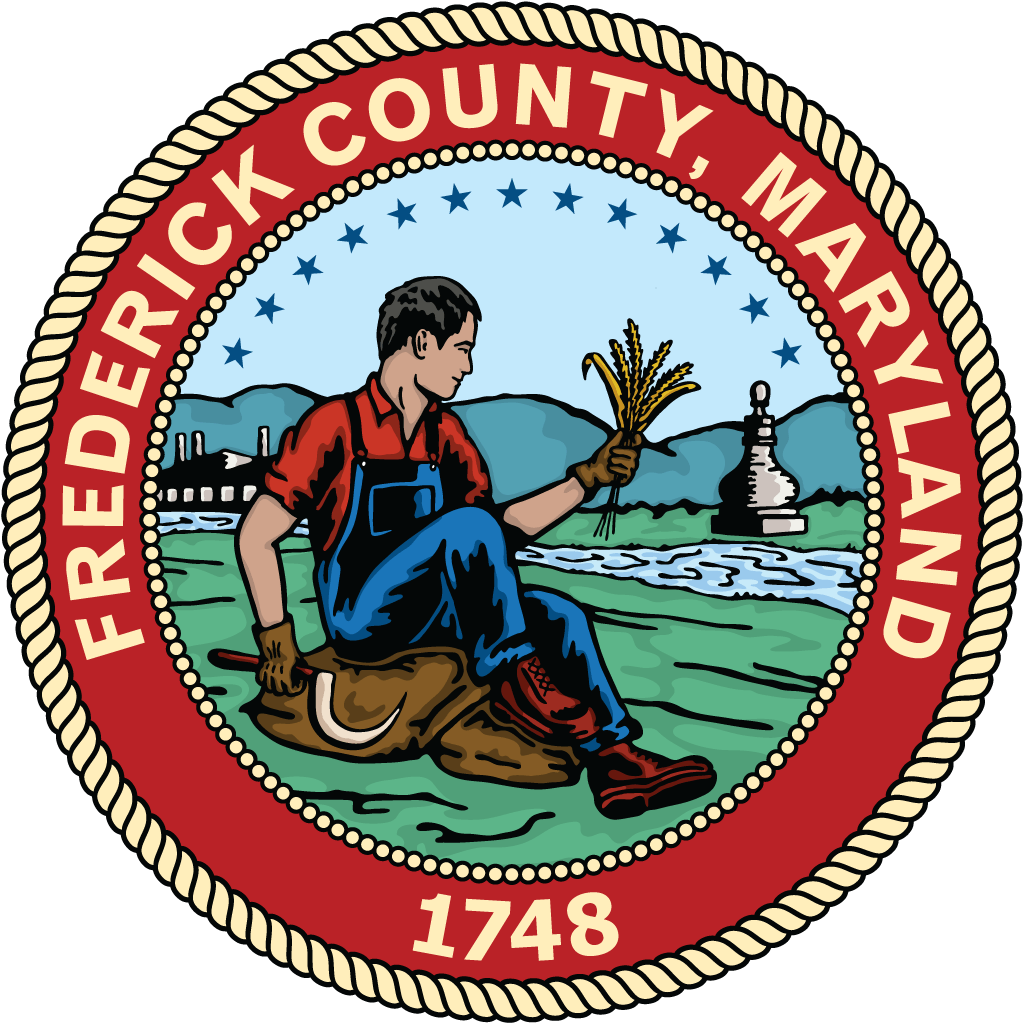 FCG-Seal-RGB-1024px COLOR.png