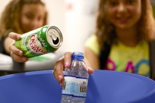 kids-recycling blue blur.jpg