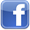 facebook-logo