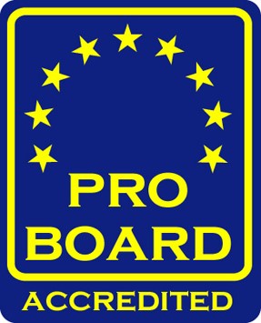 pro-board-logo