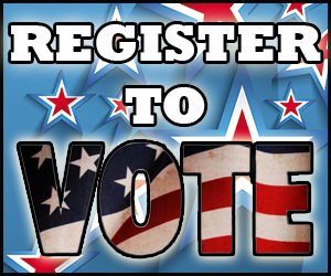 2017-01-11_Register-To-Vote_300x250