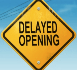 Delayed Opening.png