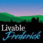 LivableFredLogo_small.jpg