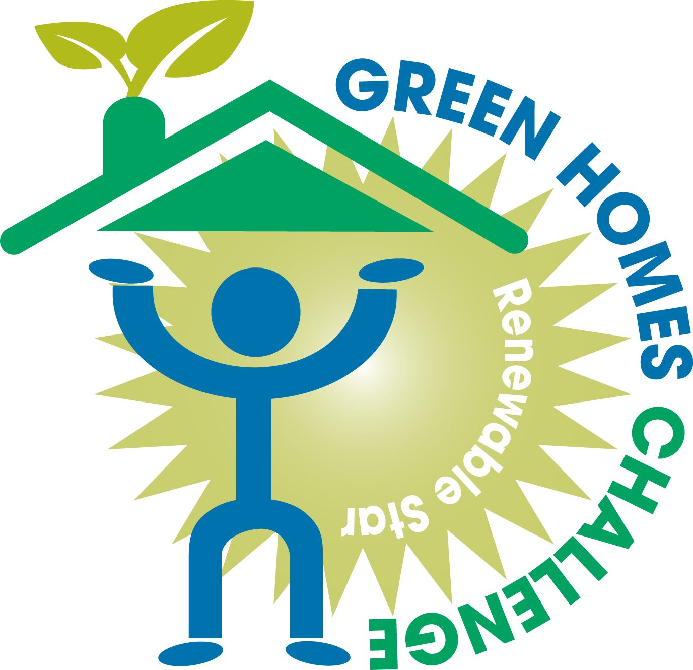 oes_ghc_rs_logo