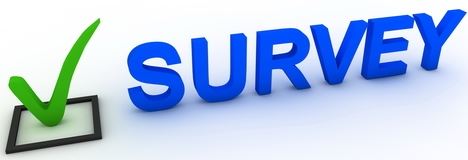 survey-clip-art
