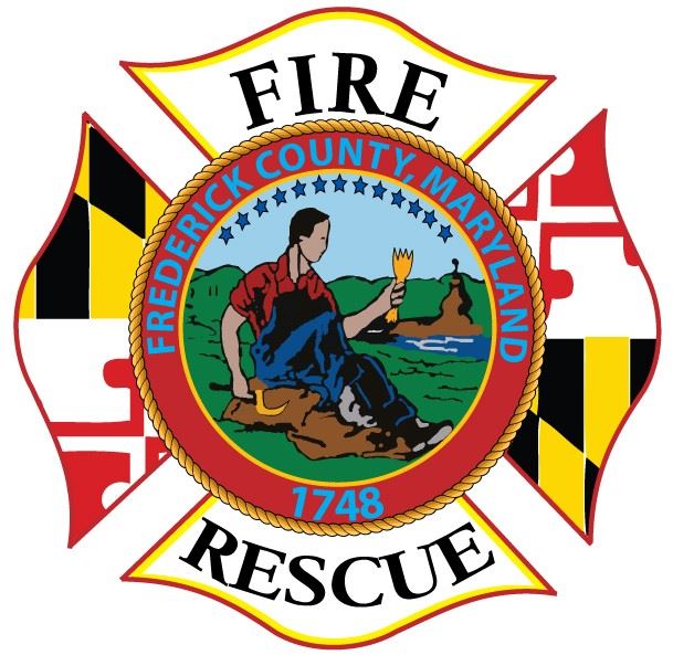 Frederick County Fire & Rescue