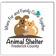 Animal Shelter