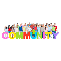 Community Partnership Grants