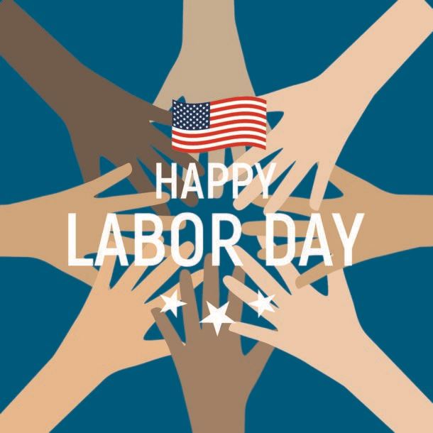 labor-day-