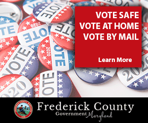 VotingByMail_300x250