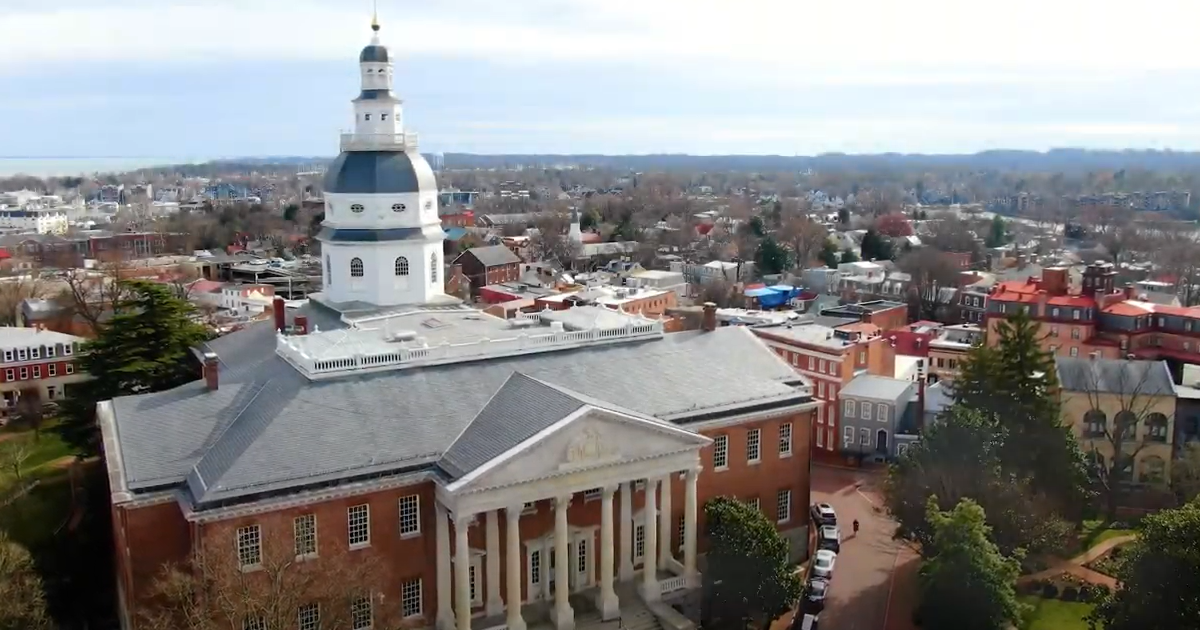 aerial for PI Engagement Hub