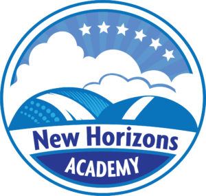 New-Horizons-Academy-LOGO--300x285