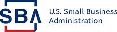 US Small Business Administration