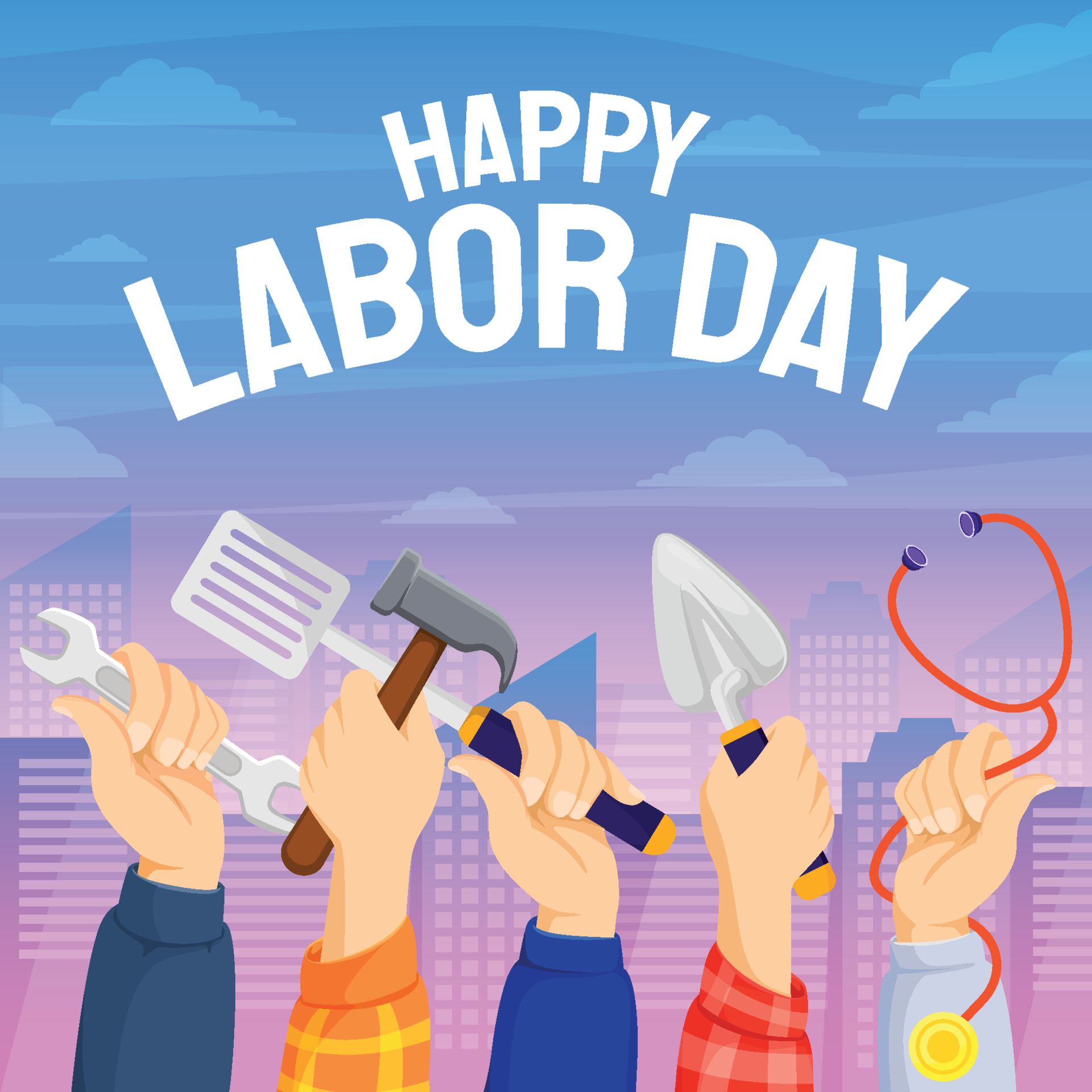 vecteezy_happy-labor-day-concept_