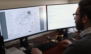 MicrosoftTeams-image