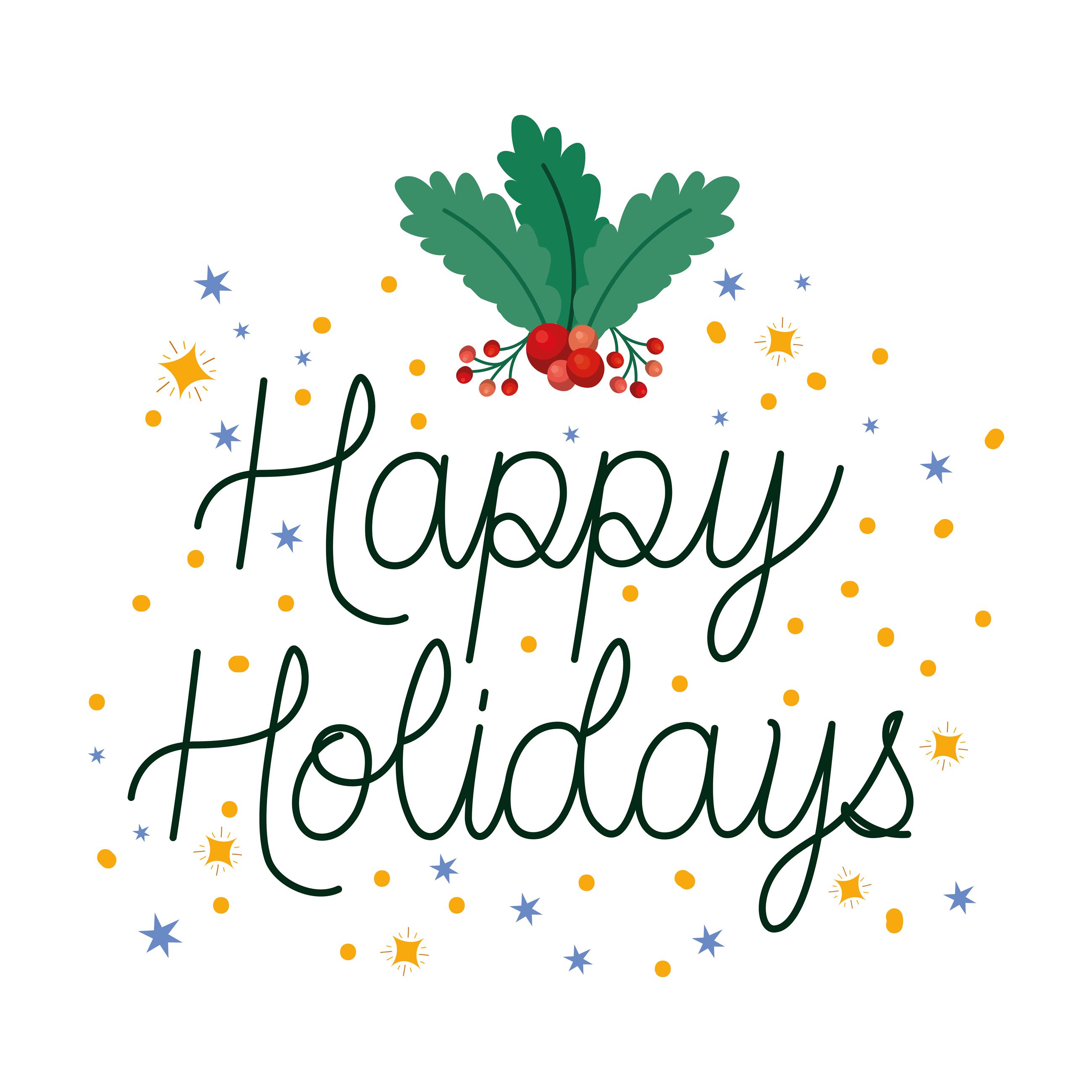 vecteezy_happy-holidays-phrase_