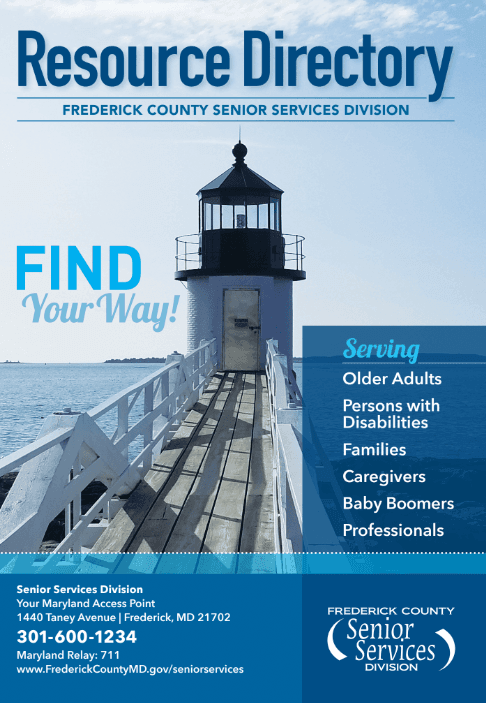 Resource guide book picture 