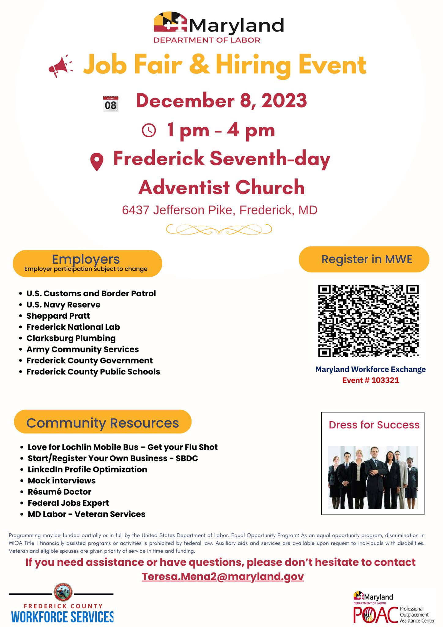 406418771_877753151018661_6644965596422496592_n