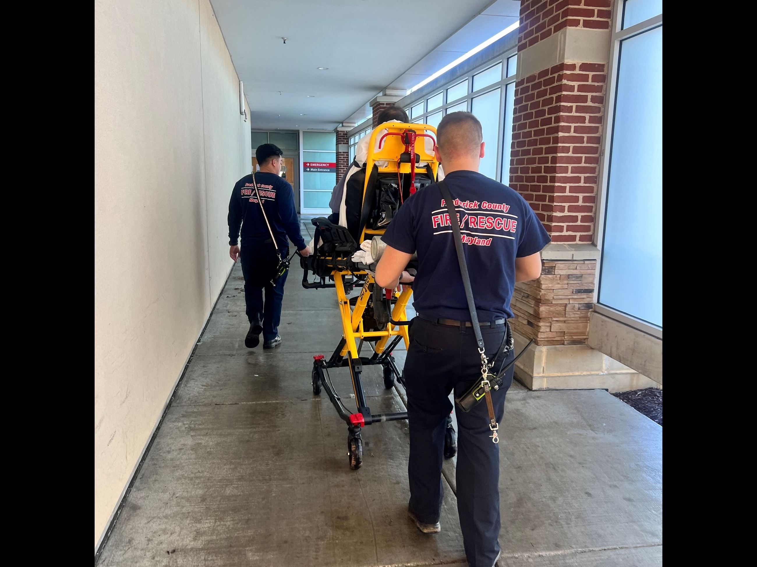 Photo Jan 26 2024, 10 13 13 AM (1)