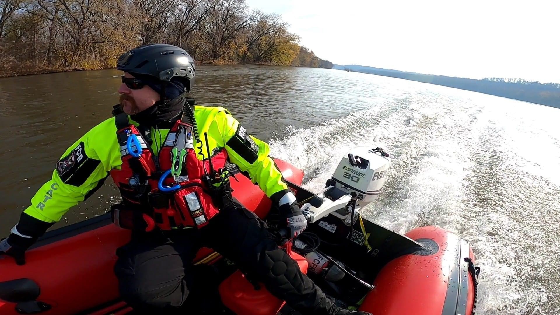 Photo Nov 27 2023, 5 47 22 AM