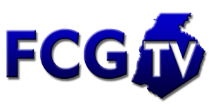 Dark linear logo Opens in new window