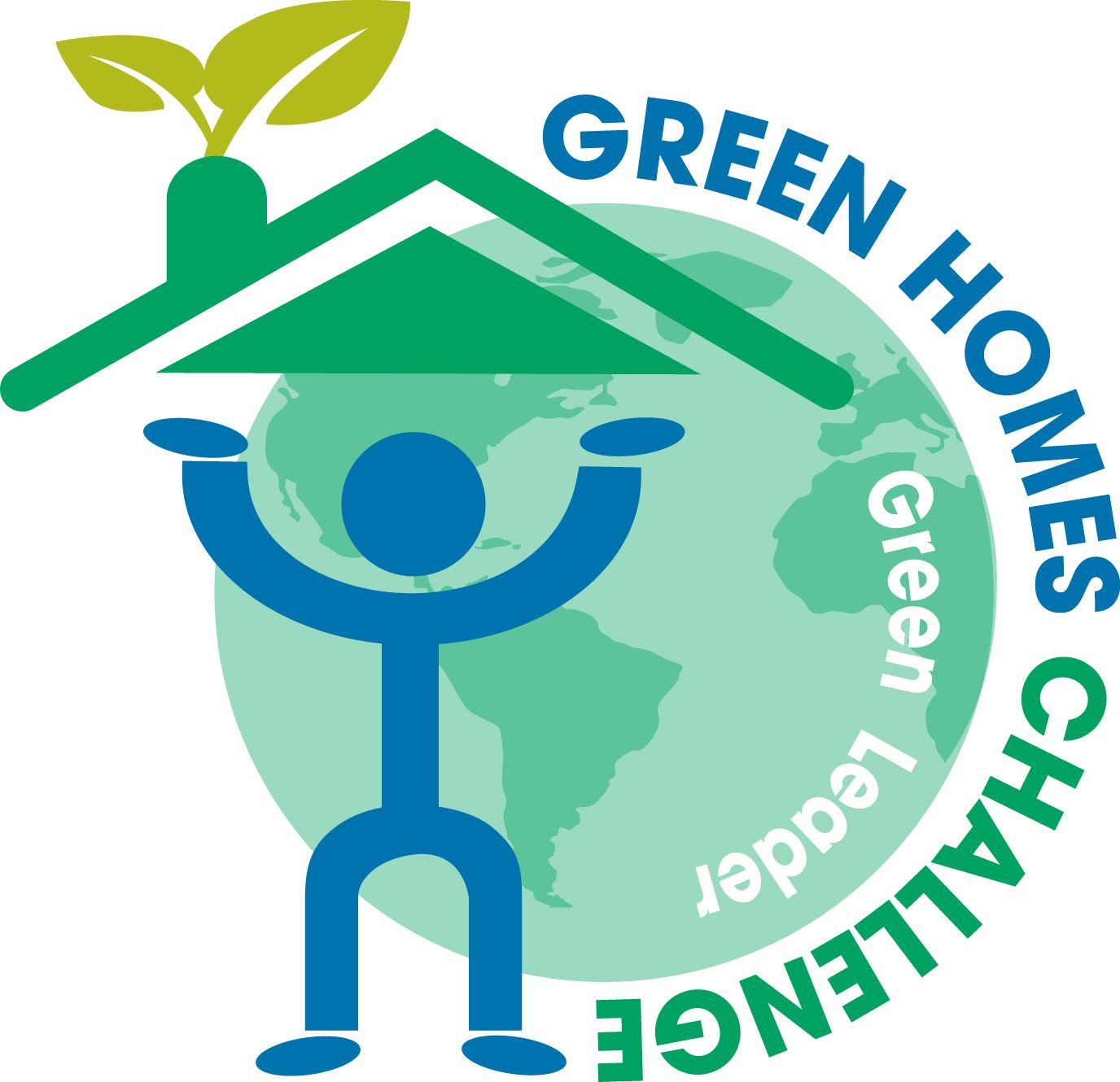 oes_ghc_gl_logo Opens in new window