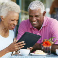 Virtual Learning Center