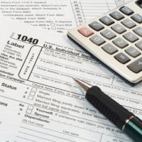 Senior Tax Credit Opens in new window