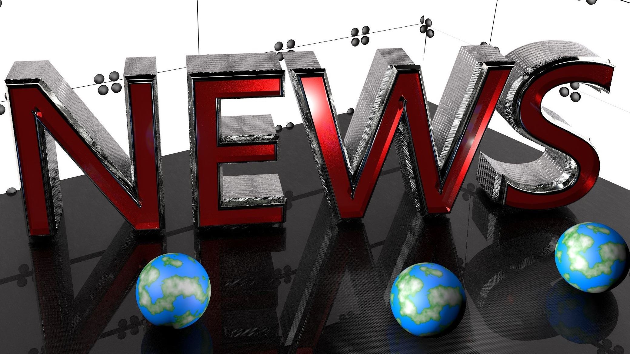 News Release-technology-communication-information