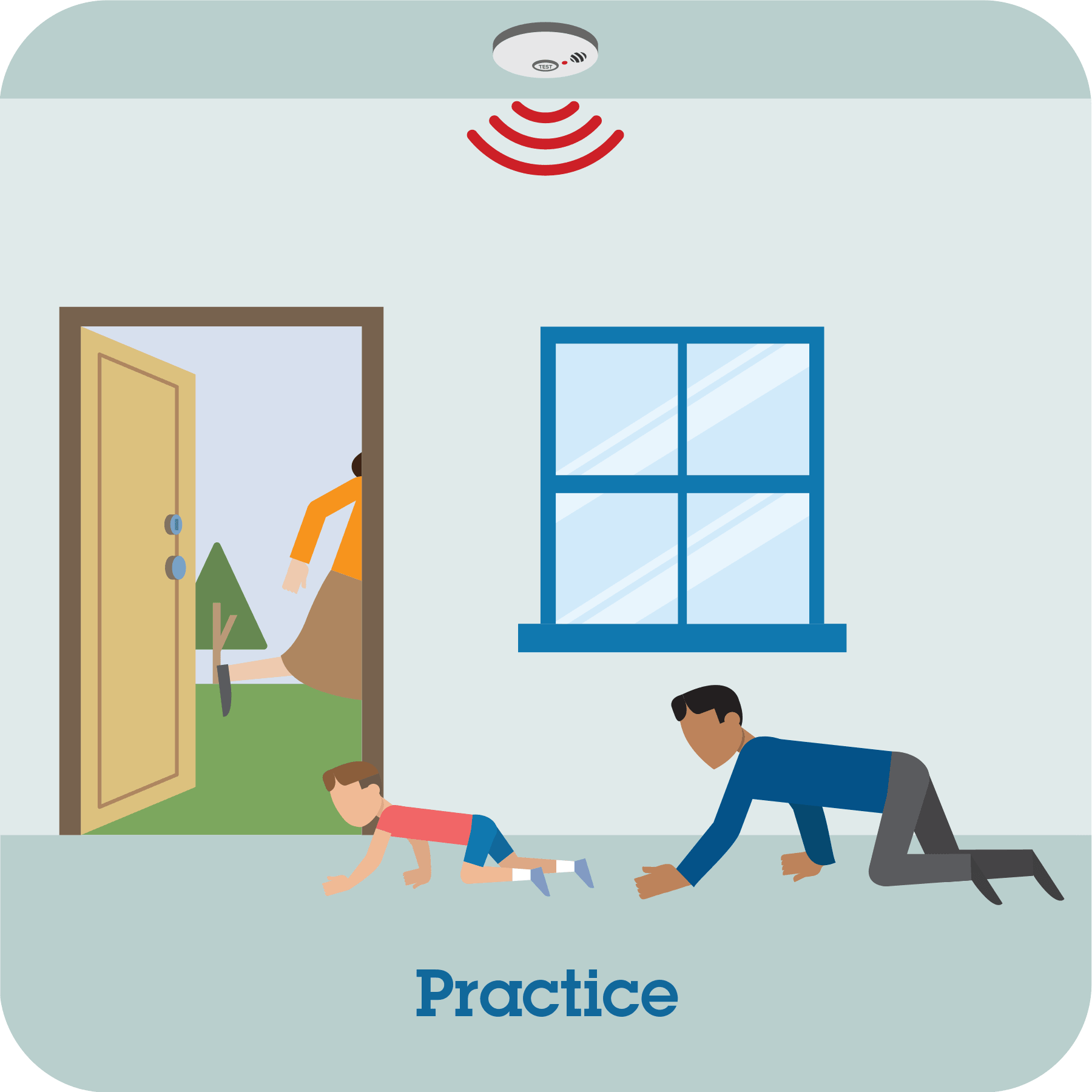 Practice Opens in new window