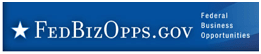 fedbizops.jpg Opens in new window