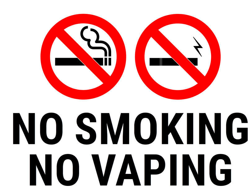 no-smoking-no-vaping-sign