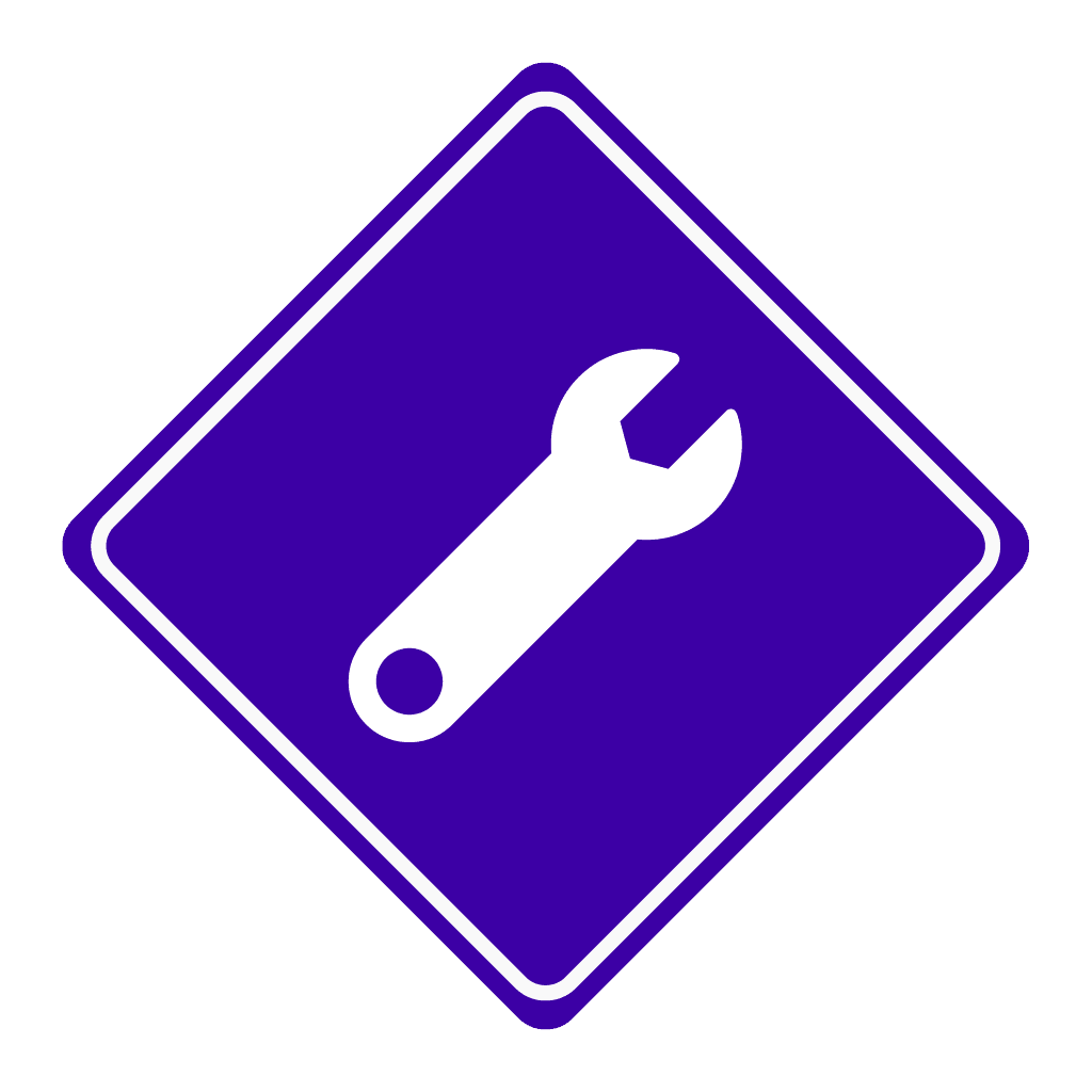 Final App Store Icon