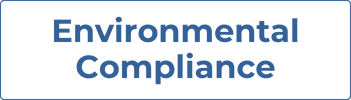 Environmental Compliance