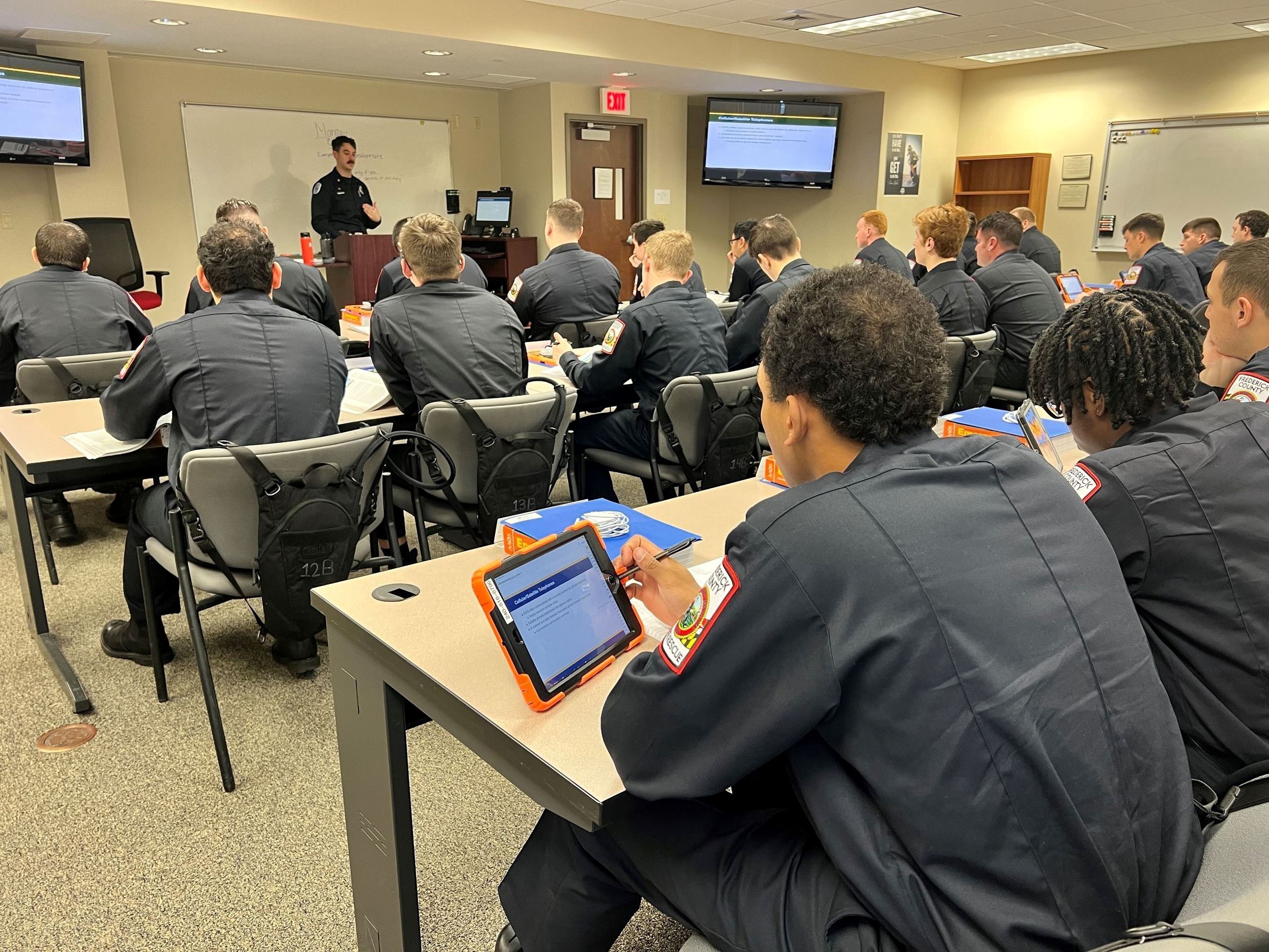 Photo Feb 06 2023, 12 20 52 PM