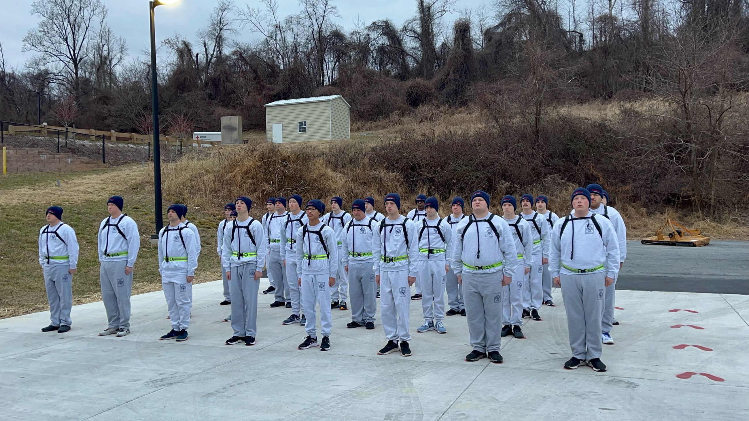 Photo Feb 02 2023, 7 42 41 AM