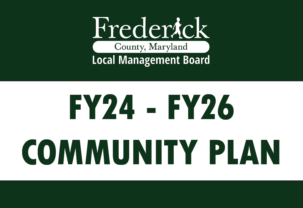 Cover Page Opens in new window