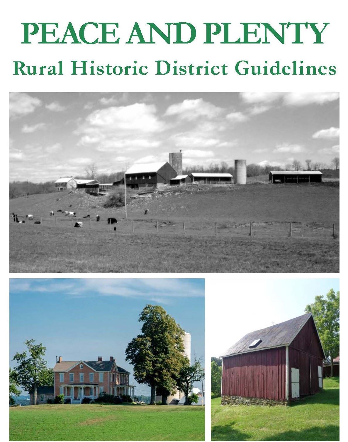 undefined Opens in new window