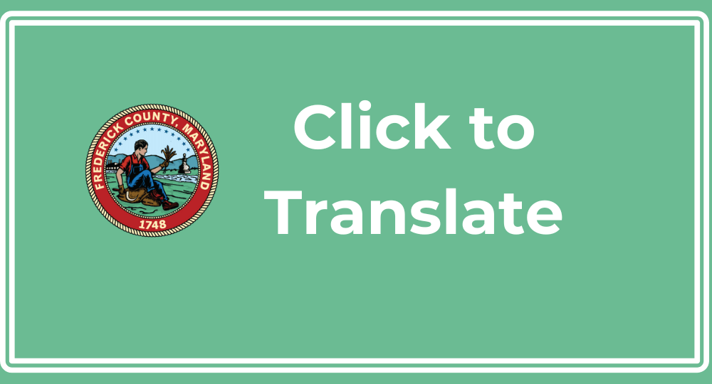 Click to Translate