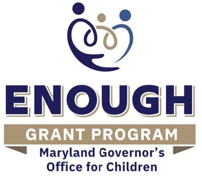 FINAL ENOUGH Grantees Social Media Toolkit