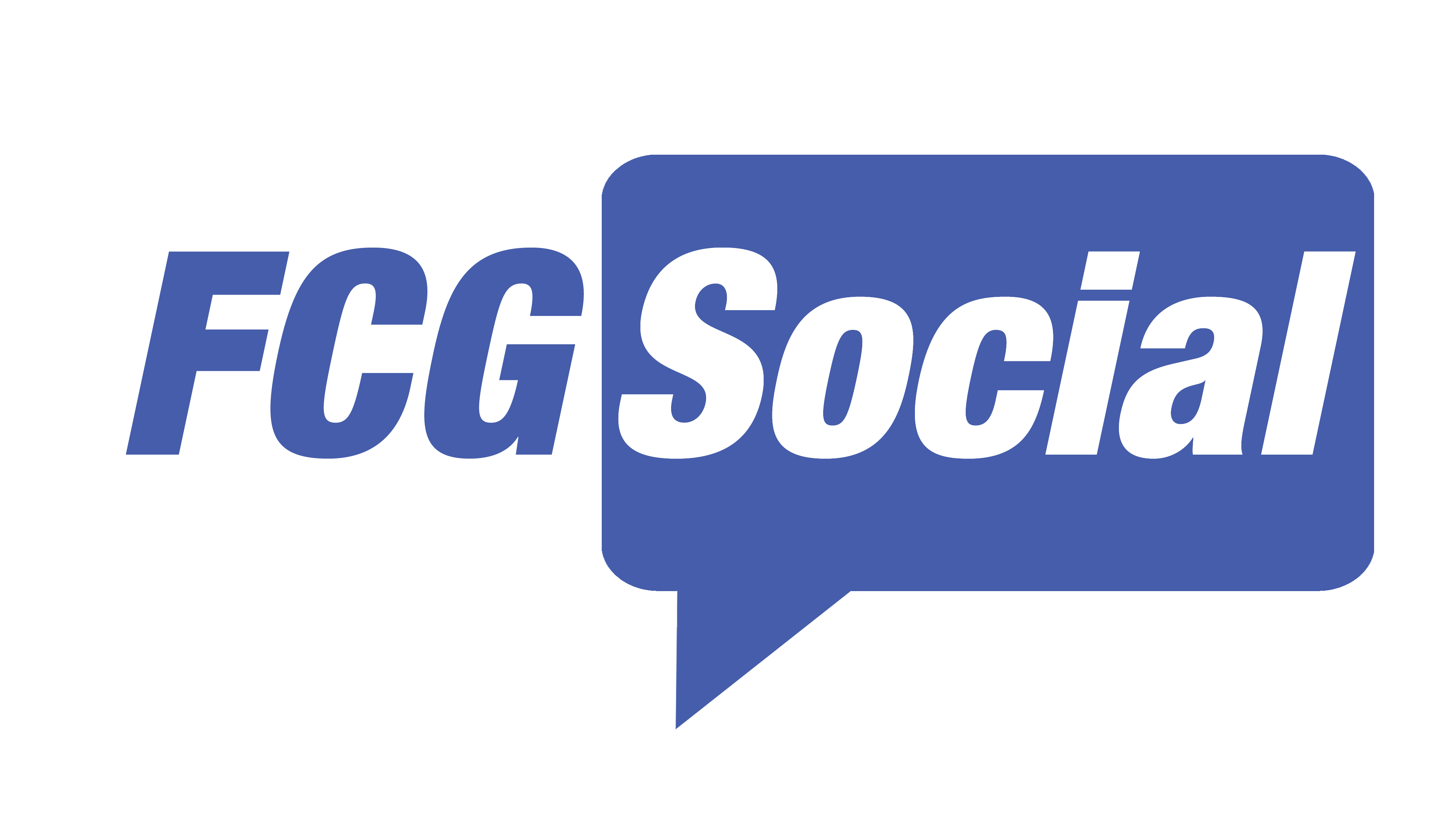 FCG Social