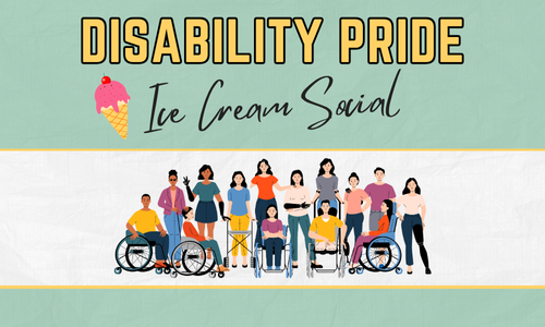 a graphic that says \