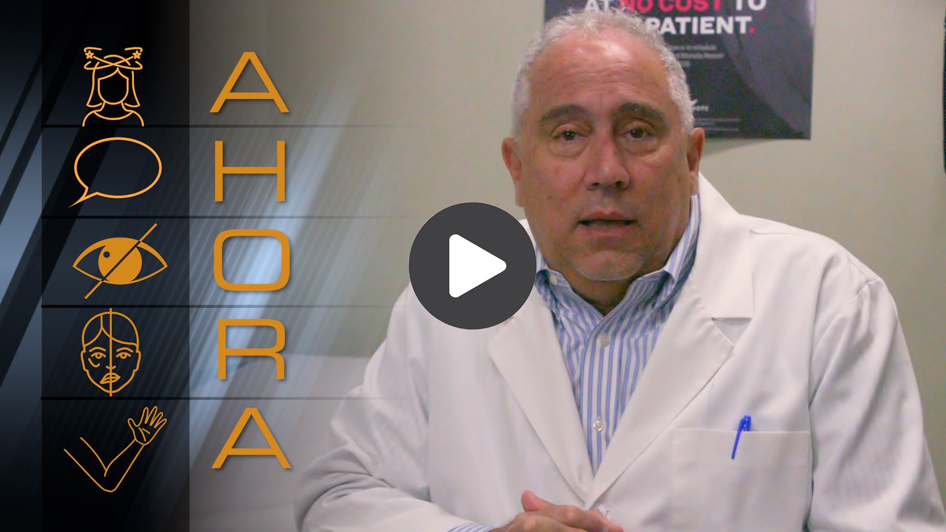 Stroke Smart Video Thumbnail Spanish 