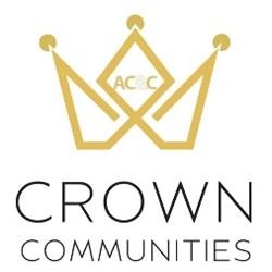 Crown Communities