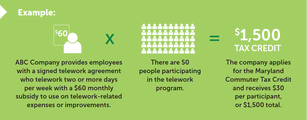 Screenshot 2025-10-24 093705